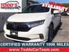 2023 Honda Odyssey EX-L | Hendersonville, Tennessee | ToddsCarTeam.com 2023 Honda Odyssey EX-L | Hendersonville, Tennessee | ToddsCarTeam.com