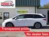 2023 Honda Odyssey EX-L | Hendersonville, Tennessee | ToddsCarTeam.com 2023 Honda Odyssey EX-L | Hendersonville, Tennessee | ToddsCarTeam.com