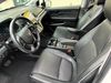 2023 Honda Odyssey Elite | Hendersonville, Tennessee | ToddsCarTeam.com 2023 Honda Odyssey Elite | Hendersonville, Tennessee | ToddsCarTeam.com
