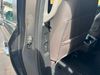 2023 Honda Odyssey EX-L | Hendersonville, Tennessee | ToddsCarTeam.com