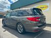 2023 Honda Odyssey EX-L | Hendersonville, Tennessee | ToddsCarTeam.com