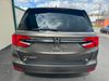 2023 Honda Odyssey EX-L | Hendersonville, Tennessee | ToddsCarTeam.com