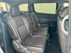 2023 Honda Odyssey EX-L | Hendersonville, Tennessee | ToddsCarTeam.com