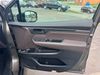 2023 Honda Odyssey EX-L | Hendersonville, Tennessee | ToddsCarTeam.com