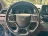 2023 Honda Odyssey EX-L | Hendersonville, Tennessee | ToddsCarTeam.com