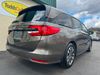 2023 Honda Odyssey EX-L | Hendersonville, Tennessee | ToddsCarTeam.com