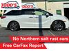 2023 Honda Odyssey Elite | Hendersonville, Tennessee | ToddsCarTeam.com