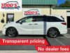 2023 Honda Odyssey Elite | Hendersonville, Tennessee | ToddsCarTeam.com 2023 Honda Odyssey Elite | Hendersonville, Tennessee | ToddsCarTeam.com
