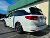 2023 Honda Odyssey Elite | Hendersonville, Tennessee | ToddsCarTeam.com