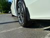 2023 Honda Odyssey Elite | Hendersonville, Tennessee | ToddsCarTeam.com