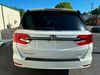 2023 Honda Odyssey Elite | Hendersonville, Tennessee | ToddsCarTeam.com 2023 Honda Odyssey Elite | Hendersonville, Tennessee | ToddsCarTeam.com