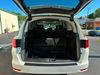 2023 Honda Odyssey Elite | Hendersonville, Tennessee | ToddsCarTeam.com