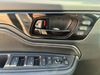 2023 Honda Odyssey Elite | Hendersonville, Tennessee | ToddsCarTeam.com