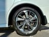 2023 Honda Odyssey Elite | Hendersonville, Tennessee | ToddsCarTeam.com 2023 Honda Odyssey Elite | Hendersonville, Tennessee | ToddsCarTeam.com
