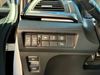 2023 Honda Odyssey Elite | Hendersonville, Tennessee | ToddsCarTeam.com 2023 Honda Odyssey Elite | Hendersonville, Tennessee | ToddsCarTeam.com