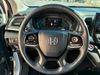 2023 Honda Odyssey Elite | Hendersonville, Tennessee | ToddsCarTeam.com