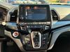 2023 Honda Odyssey Elite | Hendersonville, Tennessee | ToddsCarTeam.com