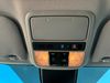 2023 Honda Odyssey Elite | Hendersonville, Tennessee | ToddsCarTeam.com 2023 Honda Odyssey Elite | Hendersonville, Tennessee | ToddsCarTeam.com
