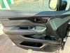 2023 Honda Odyssey Elite | Hendersonville, Tennessee | ToddsCarTeam.com 2023 Honda Odyssey Elite | Hendersonville, Tennessee | ToddsCarTeam.com