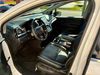 2023 Honda Odyssey Elite | Hendersonville, Tennessee | ToddsCarTeam.com 2023 Honda Odyssey Elite | Hendersonville, Tennessee | ToddsCarTeam.com