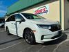 2023 Honda Odyssey Elite | Hendersonville, Tennessee | ToddsCarTeam.com 2023 Honda Odyssey Elite | Hendersonville, Tennessee | ToddsCarTeam.com