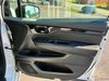 2023 Honda Odyssey Elite | Hendersonville, Tennessee | ToddsCarTeam.com