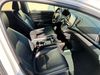 2023 Honda Odyssey Elite | Hendersonville, Tennessee | ToddsCarTeam.com 2023 Honda Odyssey Elite | Hendersonville, Tennessee | ToddsCarTeam.com