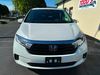 2023 Honda Odyssey Elite | Hendersonville, Tennessee | ToddsCarTeam.com 2023 Honda Odyssey Elite | Hendersonville, Tennessee | ToddsCarTeam.com