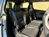 2023 Honda Odyssey Elite | Hendersonville, Tennessee | ToddsCarTeam.com 2023 Honda Odyssey Elite | Hendersonville, Tennessee | ToddsCarTeam.com