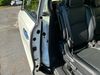 2023 Honda Odyssey Elite | Hendersonville, Tennessee | ToddsCarTeam.com