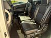 2023 Honda Odyssey Elite | Hendersonville, Tennessee | ToddsCarTeam.com