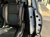 2023 Honda Odyssey Elite | Hendersonville, Tennessee | ToddsCarTeam.com 2023 Honda Odyssey Elite | Hendersonville, Tennessee | ToddsCarTeam.com