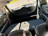 2023 Honda Odyssey Elite | Hendersonville, Tennessee | ToddsCarTeam.com