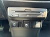 2023 Honda Odyssey Elite | Hendersonville, Tennessee | ToddsCarTeam.com 2023 Honda Odyssey Elite | Hendersonville, Tennessee | ToddsCarTeam.com