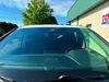 2023 Honda Odyssey Elite | Hendersonville, Tennessee | ToddsCarTeam.com