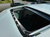 2023 Honda Odyssey Elite | Hendersonville, Tennessee | ToddsCarTeam.com