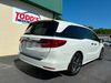 2023 Honda Odyssey Elite | Hendersonville, Tennessee | ToddsCarTeam.com 2023 Honda Odyssey Elite | Hendersonville, Tennessee | ToddsCarTeam.com