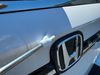 2023 Honda Odyssey Elite | Hendersonville, Tennessee | ToddsCarTeam.com
