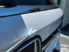 2023 Honda Odyssey Elite | Hendersonville, Tennessee | ToddsCarTeam.com
