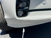 2023 Honda Odyssey Elite | Hendersonville, Tennessee | ToddsCarTeam.com 2023 Honda Odyssey Elite | Hendersonville, Tennessee | ToddsCarTeam.com