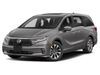 2023 Honda Odyssey EX-L | Honolulu, HI | Autosource Hawaii 2023 Honda Odyssey EX-L | Honolulu, HI | Autosource Hawaii