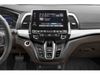 2023 Honda Odyssey EX-L | Honolulu, HI | Autosource Hawaii 