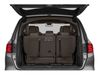 2023 Honda Odyssey EX-L | Honolulu, HI | Autosource Hawaii 