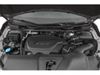 2023 Honda Odyssey EX-L | Honolulu, HI | Autosource Hawaii 