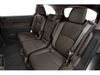 2023 Honda Odyssey EX-L | Honolulu, HI | Autosource Hawaii 