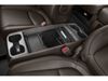2023 Honda Odyssey EX-L | Honolulu, HI | Autosource Hawaii 2023 Honda Odyssey EX-L | Honolulu, HI | Autosource Hawaii