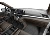 2023 Honda Odyssey EX-L | Honolulu, HI | Autosource Hawaii 