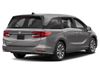 2023 Honda Odyssey EX-L | Honolulu, HI | Autosource Hawaii 