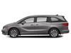 2023 Honda Odyssey EX-L | Honolulu, HI | Autosource Hawaii 