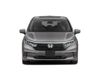 2023 Honda Odyssey EX-L | Honolulu, HI | Autosource Hawaii 